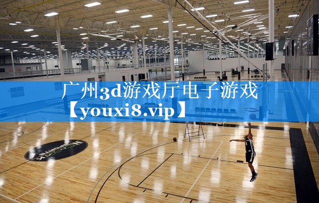 广州3d游戏厅电子游戏