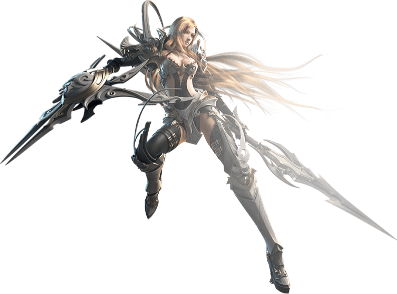 PA视讯(中国区)官网 - PlayAce